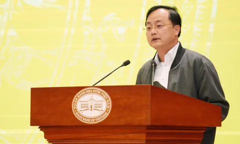 Hé lộ việc kinh doanh của nhóm Big4