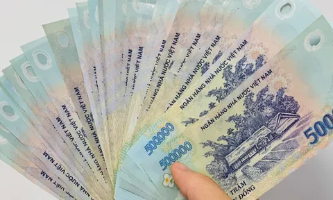 2 nhóm đối tượng không được nhận thưởng Tết 2026 theo Nghị định 73, nên biết để không thắc mắc