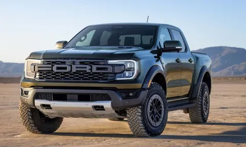 Cứ 2,5 ngày lại có một đợt triệu hồi, hãng xe này đã lập nên kỷ lục không ai muốn