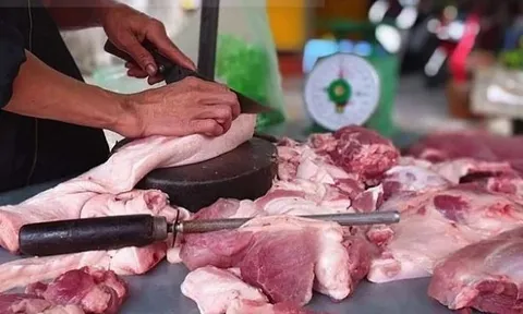 Việt Nam đứng thứ 4 thế giới về tiêu thụ một mặt hàng