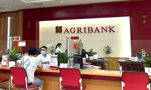 Chủ tịch Agribank hé lộ kết quả kinh doanh 2025