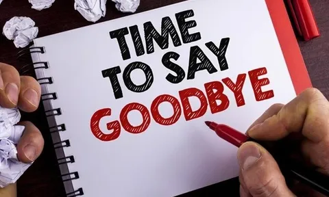 Công ty bao bì thành lập năm 1968 chính thức rời sàn chứng khoán sau 5 năm về tay người Thái