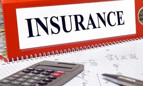 Doanh nghiệp bảo hiểm đầu tiên hé lộ lợi nhuận năm 2025