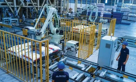 Nông nghiệp Hòa Phát hoàn tất IPO 30 triệu cổ phiếu, tăng vốn điều lên 2.850 tỷ đồng