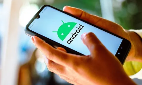 Ngân hàng cảnh báo tất cả người dùng Android: Tắt ngay một tính năng trên ứng dụng