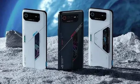 Thị trường di động bất ngờ khi hãng điện thoại 12 năm tuổi quyết định ngừng ra mắt điện thoại mới