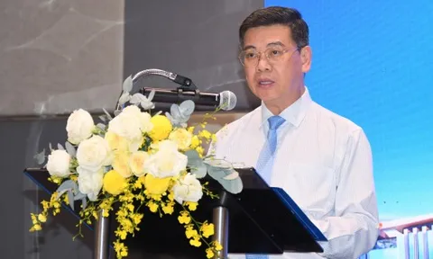 TPHCM cần đẩy mạnh kích cầu tiêu dùng