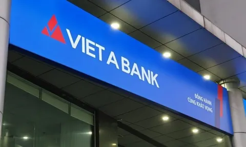 Viet A Bank chốt quyền bầu bổ sung thành viên HĐQT