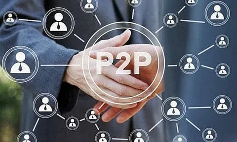 NHNN đang xem xét 7 hồ sơ xin tham gia cơ chế thử nghiệm cho vay ngang hàng