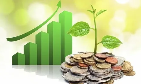 Lịch chốt quyền cổ tức tuần 12/1-16/1: Cổ tức tiền mặt cao nhất 92,5%, một "ông lớn" sắp chi 2.500 tỷ đồng trả cổ tức