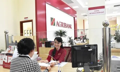 Lãi suất gửi tiết kiệm vẫn tiếp tục tăng