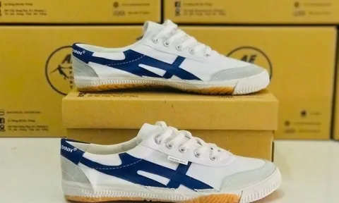 Lộ diện nữ cổ đông bí ẩn bỏ ra 1.300 tỷ đồng mua 68,66% vốn điều lệ của Giầy Thượng Đình, tạm lỗ hơn 800 tỷ