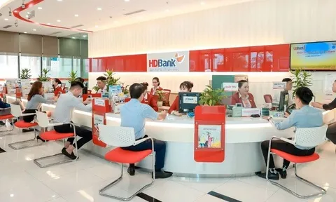 HDBank hoàn tất phát hành 100 triệu USD trái phiếu xanh quốc tế