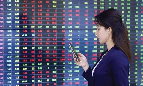 Dòng tiền lớn trở lại, CTCK chỉ tên loạt nhóm cổ phiếu có cơ hội bứt phá trong tháng 1