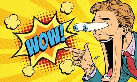 Một tên tuổi vừa hé lộ kế hoạch kinh doanh 2026 cao kỷ lục