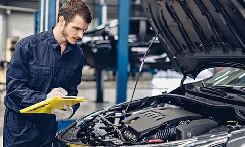 4 ngành học triển vọng trong 5 năm tới, dễ tìm việc, thu nhập lại hấp dẫn