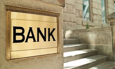 Xuất hiện một ngân hàng hoàn thành gần 200% kế hoạch năm