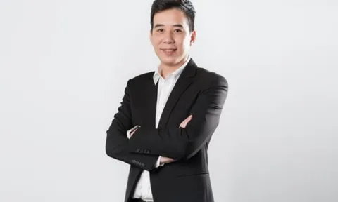 Apec Group bị phạt do vi phạm công bố thông tin và phân phối trái phiếu