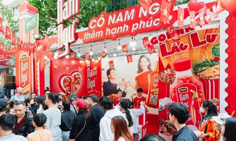 MCH niêm yết HOSE và câu chuyện tái định giá tập đoàn Masan