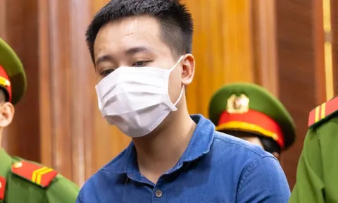 Chị gái thông báo tình trạng của Quang Linh Vlogs hiện tại