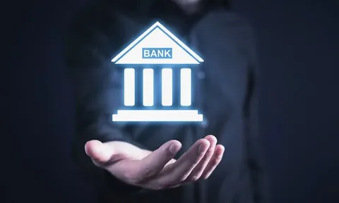 Loạt chính sách pháp lý mới năm 2025 tác động thế nào tới các ngân hàng?