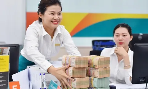 Cổ phiếu KLB lên HoSE ngày 15/1: Tái định giá cho giai đoạn mới