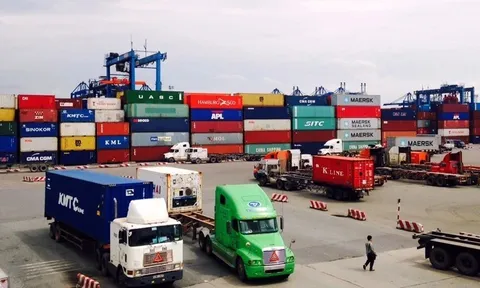 Hóa chất nhập khẩu ách tắc, Bộ Công Thương vào cuộc