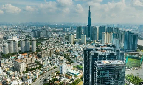 Bất động sản 2026: Phân khúc nào được dự báo sẽ dẫn dắt thị trường?