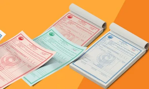 Thuế TPHCM xử lý hàng chục ngàn hóa đơn bất hợp pháp