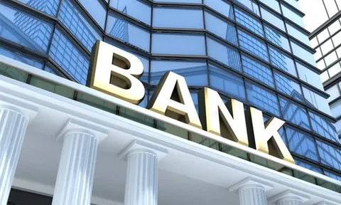 Một ngân hàng "chơi lớn" tăng mức lương chưa từng có cho nhân viên lên hơn 41 triệu đồng/tháng