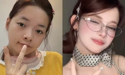 Bị bại não từ nhỏ, cô gái chọn nghề 'không ai ngờ' để trả nợ 1,5 tỷ đồng giúp gia đình