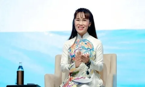 HD Saison của tỷ phú Nguyễn Thị Phương Thảo cổ phần hoá, chuẩn bị cho kế hoạch niêm yết