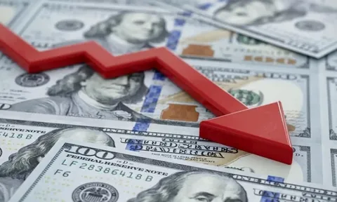 Sau năm biến động mạnh, MBS dự báo tỷ giá ổn định hơn trong năm 2026