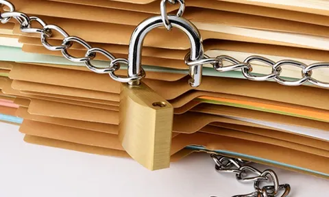 Ban hành Danh mục bí mật nhà nước trong lĩnh vực khoa học và công nghệ