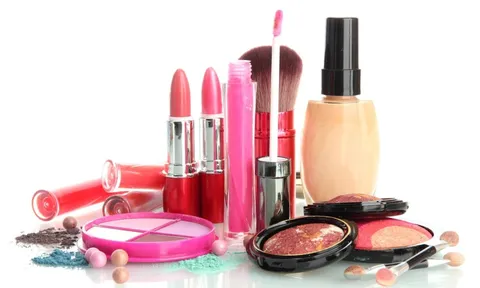 77 mỹ phẩm quen thuộc bị thu hồi: Nhiều thương hiệu đình đám như Hatomugi, Rosette, Arau Baby, Pantene… có mặt trong danh sách