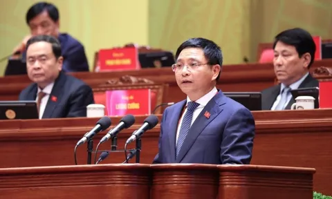 Vốn hóa thị trường cổ phiếu Việt Nam tăng 1,9 lần sau 5 năm