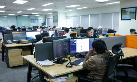 Vị trí việc làm nào đang có mức lương lên tới 70 triệu/tháng ở Việt Nam?