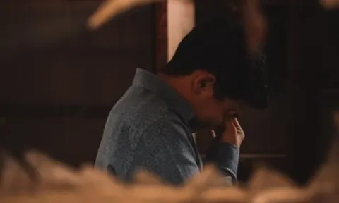 Ủng hộ vợ tập pickleball, sau 1 năm chồng bàng hoàng vì hôn nhân rạn vỡ