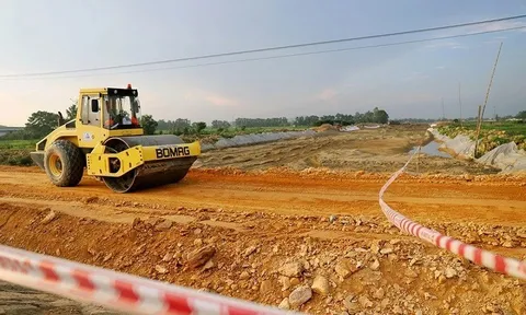 Loạt chính sách mới tạo đà phát triển cho thị trường BĐS