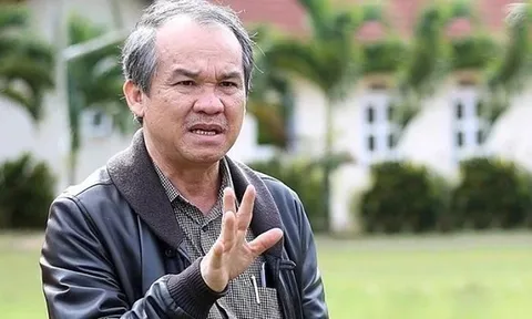 Bầu Đức lấy đâu 700 tỷ đồng trả nợ?