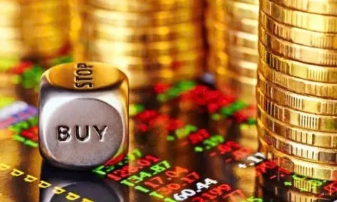 Thủ tướng yêu cầu vận hành sàn giao dịch vàng trong tháng 2, chuyên gia đánh giá tác động