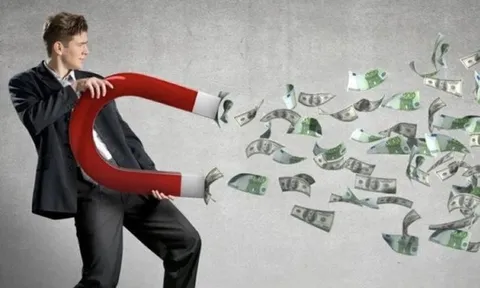 Chứng khoán "ngập ngừng" ở vùng đỉnh, chuyên gia chỉ tên loạt nhóm cổ phiếu vẫn có thể hút tiền nhờ câu chuyên riêng