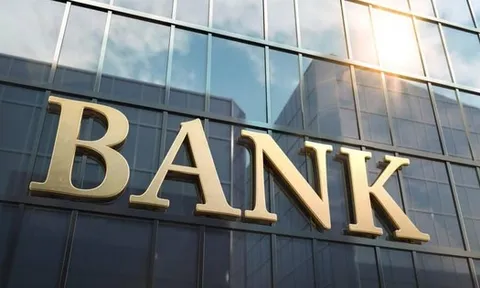 Điểm danh ngân hàng có lợi nhuận tăng mạnh nhất quý 4/2025: Techcombank, VPBank, MB đều góp mặt, 3 nhà băng lãi gấp đôi gấp ba cùng kỳ 2024