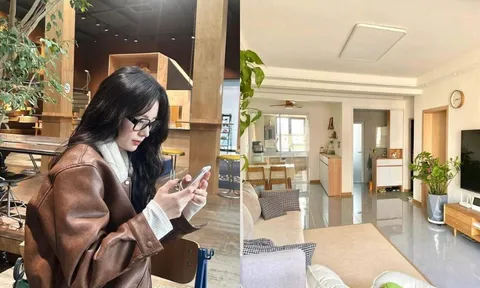 Nợ tiền tỉ vì mua nhà, đây là 3 lời khuyên tôi dành cho bạn