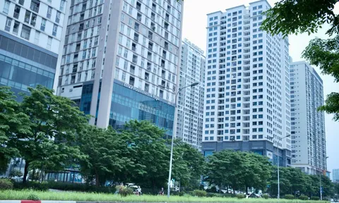 Những chính sách nào sẽ tác động đến thị trường bất động sản 2026?