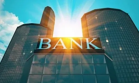 Cập nhật KQKD ngân hàng 28/1: Tài sản ACB vượt triệu tỷ, SeABank vượt kế hoạch