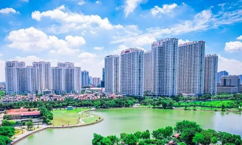 Thanh tra Chính phủ công bố danh sách thanh tra 2026: Loạt ông lớn Geleximco, Nam Long, Him Lam … có tên