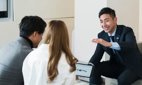 Biết tiếng Trung, lương 'vượt cấp': Việc làm tăng gần gấp đôi, thu nhập cao hơn 40%