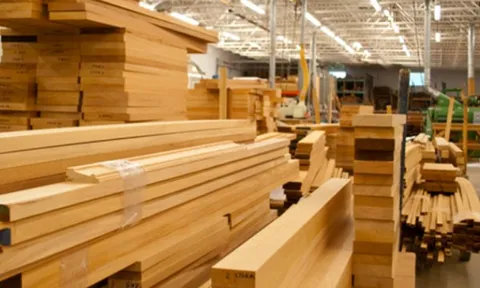 Vì sao Mỹ chi hơn 9 tỷ USD mua 'cây kim tiền' của Việt Nam?