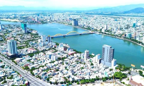 Ra giá gần 4.900 tỷ đồng/năm, người trúng giá thuê đất ven sông Hàn xin rút hồ sơ